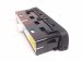 2025 Mazda Cx 90 Dash Tcs I stop Park Sw lh DJBC Replacement 2025 Mazda Cx 90 Dash Tcs I stop Park Sw lh DJBC Replacement thumbnail
