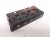 2025 Mazda Cx 90 Dash Tcs I stop Park Sw lh DJBC Replacement 2025 Mazda Cx 90 Dash Tcs I stop Park Sw lh DJBC Replacement thumbnail