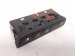 2025 Mazda Cx 90 Dash Tcs I stop Park Sw lh DJBC Replacement 2025 Mazda Cx 90 Dash Tcs I stop Park Sw lh DJBC Replacement thumbnail