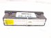 2025 Mazda Cx 90 Dash Tcs I stop Park Sw lh DJBC Replacement 2025 Mazda Cx 90 Dash Tcs I stop Park Sw lh DJBC Replacement thumbnail