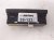 2025 Mazda Cx 90 Dash Tcs I stop Park Sw lh DJBC Replacement 2025 Mazda Cx 90 Dash Tcs I stop Park Sw lh DJBC Replacement thumbnail