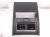 2025 Mazda Cx 90 Rear Console Trim W/vent Usb gry KMV6 64471 Replacement 2025 Mazda Cx 90 Rear Console Trim W/vent Usb gry KMV6 64471 Replacement thumbnail