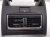 2025 Mazda Cx 90 Rear Console Trim W/vent Usb gry KMV6 64471 Replacement 2025 Mazda Cx 90 Rear Console Trim W/vent Usb gry KMV6 64471 Replacement thumbnail