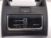 2025 Mazda Cx 90 Rear Console Trim W/vent Usb gry KMV6 64471 Replacement 2025 Mazda Cx 90 Rear Console Trim W/vent Usb gry KMV6 64471 Replacement thumbnail