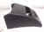 2025 Mazda Cx 90 Rear Console Trim W/vent Usb gry KMV6 64471 Replacement 2025 Mazda Cx 90 Rear Console Trim W/vent Usb gry KMV6 64471 Replacement thumbnail