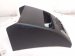 2025 Mazda Cx 90 Rear Console Trim W/vent Usb gry KMV6 64471 Replacement 2025 Mazda Cx 90 Rear Console Trim W/vent Usb gry KMV6 64471 Replacement thumbnail