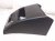 2025 Mazda Cx 90 Rear Console Trim W/vent Usb gry KMV6 64471 Replacement 2025 Mazda Cx 90 Rear Console Trim W/vent Usb gry KMV6 64471 Replacement thumbnail