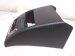 2025 Mazda Cx 90 Rear Console Trim W/vent Usb gry KMV6 64471 Replacement 2025 Mazda Cx 90 Rear Console Trim W/vent Usb gry KMV6 64471 Replacement thumbnail