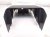 2025 Mazda Cx 90 Rear Console Trim W/vent Usb gry KMV6 64471 Replacement 2025 Mazda Cx 90 Rear Console Trim W/vent Usb gry KMV6 64471 Replacement thumbnail