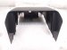 2025 Mazda Cx 90 Rear Console Trim W/vent Usb gry KMV6 64471 Replacement 2025 Mazda Cx 90 Rear Console Trim W/vent Usb gry KMV6 64471 Replacement thumbnail
