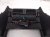2025 Mazda Cx 90 Rear Console Trim W/vent Usb gry KMV6 64471 Replacement 2025 Mazda Cx 90 Rear Console Trim W/vent Usb gry KMV6 64471 Replacement thumbnail