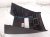 2025 Mazda Cx 90 Rear Console Trim W/vent Usb gry KMV6 64471 Replacement 2025 Mazda Cx 90 Rear Console Trim W/vent Usb gry KMV6 64471 Replacement thumbnail