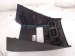 2025 Mazda Cx 90 Rear Console Trim W/vent Usb gry KMV6 64471 Replacement 2025 Mazda Cx 90 Rear Console Trim W/vent Usb gry KMV6 64471 Replacement thumbnail