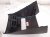 2025 Mazda Cx 90 Rear Console Trim W/vent Usb gry KMV6 64471 Replacement 2025 Mazda Cx 90 Rear Console Trim W/vent Usb gry KMV6 64471 Replacement thumbnail