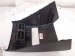2025 Mazda Cx 90 Rear Console Trim W/vent Usb gry KMV6 64471 Replacement 2025 Mazda Cx 90 Rear Console Trim W/vent Usb gry KMV6 64471 Replacement thumbnail