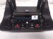 2025 Mazda Cx 90 Rear Console Trim W/vent Usb gry KMV6 64471 Replacement 2025 Mazda Cx 90 Rear Console Trim W/vent Usb gry KMV6 64471 Replacement thumbnail