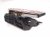 2025 Mazda Cx 90 Inside / Front Driver Interior Door Handle Grey BCJHV8393 Replacement 2025 Mazda Cx 90 Inside / Front Driver Interior Door Handle Grey BCJHV8393 Replacement thumbnail