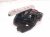2025 Mazda Cx 90 Inside / Front Driver Interior Door Handle Grey BCJHV8393 Replacement 2025 Mazda Cx 90 Inside / Front Driver Interior Door Handle Grey BCJHV8393 Replacement thumbnail