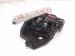 2025 Mazda Cx 90 Inside / Front Driver Interior Door Handle Grey BCJHV8393 Replacement 2025 Mazda Cx 90 Inside / Front Driver Interior Door Handle Grey BCJHV8393 Replacement thumbnail