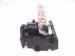 2025 Mazda Cx 90 Inside / Front Driver Interior Door Handle Grey BCJHV8393 Replacement 2025 Mazda Cx 90 Inside / Front Driver Interior Door Handle Grey BCJHV8393 Replacement thumbnail