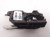 2025 Mazda Cx 90 Inside / Front Driver Interior Door Handle Grey BCJHV8393 Replacement 2025 Mazda Cx 90 Inside / Front Driver Interior Door Handle Grey BCJHV8393 Replacement thumbnail