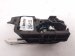 2025 Mazda Cx 90 Inside / Front Driver Interior Door Handle Grey BCJHV8393 Replacement 2025 Mazda Cx 90 Inside / Front Driver Interior Door Handle Grey BCJHV8393 Replacement thumbnail