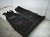 2023 Volkswagen Golf Gti Ground Front Interior Floor Carpet Black 5H1 863 711 B 62U Replacement 2023 Volkswagen Golf Gti Ground Front Interior Floor Carpet Black 5H1 863 711 B 62U Replacement thumbnail