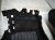 2023 Volkswagen Golf Gti Ground Front Interior Floor Carpet Black 5H1 863 711 B 62U Replacement 2023 Volkswagen Golf Gti Ground Front Interior Floor Carpet Black 5H1 863 711 B 62U Replacement thumbnail