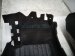 2023 Volkswagen Golf Gti Ground Front Interior Floor Carpet Black 5H1 863 711 B 62U Replacement 2023 Volkswagen Golf Gti Ground Front Interior Floor Carpet Black 5H1 863 711 B 62U Replacement thumbnail
