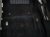 2023 Volkswagen Golf Gti Ground Front Interior Floor Carpet Black 5H1 863 711 B 62U Replacement 2023 Volkswagen Golf Gti Ground Front Interior Floor Carpet Black 5H1 863 711 B 62U Replacement thumbnail