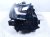 2025 Mazda Cx 90 Headlight Passenger Headlamp / Light KML8 51030 Replacement 2025 Mazda Cx 90 Headlight Passenger Headlamp / Light KML8 51030 Replacement thumbnail