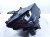 2025 Mazda Cx 90 Headlight Passenger Headlamp / Light KML8 51030 Replacement 2025 Mazda Cx 90 Headlight Passenger Headlamp / Light KML8 51030 Replacement thumbnail