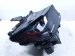 2025 Mazda Cx 90 Headlight Passenger Headlamp / Light KML8 51030 Replacement 2025 Mazda Cx 90 Headlight Passenger Headlamp / Light KML8 51030 Replacement thumbnail