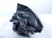 2025 Mazda Cx 90 Headlight Passenger Headlamp / Light KML8 51030 Replacement 2025 Mazda Cx 90 Headlight Passenger Headlamp / Light KML8 51030 Replacement thumbnail