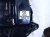 2025 Mazda Cx 90 Headlight Passenger Headlamp / Light KML8 51030 Replacement 2025 Mazda Cx 90 Headlight Passenger Headlamp / Light KML8 51030 Replacement thumbnail