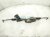 2023 Volkswagen Golf Gti And / Gear Box Power Steering Rack & Pinion 5WB 423 056 D Replacement 2023 Volkswagen Golf Gti And / Gear Box Power Steering Rack & Pinion 5WB 423 056 D Replacement thumbnail