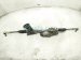 2023 Volkswagen Golf Gti And / Gear Box Power Steering Rack & Pinion 5WB 423 056 D Replacement 2023 Volkswagen Golf Gti And / Gear Box Power Steering Rack & Pinion 5WB 423 056 D Replacement thumbnail