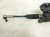 2023 Volkswagen Golf Gti And / Gear Box Power Steering Rack & Pinion 5WB 423 056 D Replacement 2023 Volkswagen Golf Gti And / Gear Box Power Steering Rack & Pinion 5WB 423 056 D Replacement thumbnail