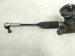 2023 Volkswagen Golf Gti And / Gear Box Power Steering Rack & Pinion 5WB 423 056 D Replacement 2023 Volkswagen Golf Gti And / Gear Box Power Steering Rack & Pinion 5WB 423 056 D Replacement thumbnail