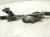 2023 Volkswagen Golf Gti And / Gear Box Power Steering Rack & Pinion 5WB 423 056 D Replacement 2023 Volkswagen Golf Gti And / Gear Box Power Steering Rack & Pinion 5WB 423 056 D Replacement thumbnail
