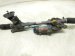 2023 Volkswagen Golf Gti And / Gear Box Power Steering Rack & Pinion 5WB 423 056 D Replacement 2023 Volkswagen Golf Gti And / Gear Box Power Steering Rack & Pinion 5WB 423 056 D Replacement thumbnail