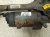 2023 Volkswagen Golf Gti And / Gear Box Power Steering Rack & Pinion 5WB 423 056 D Replacement 2023 Volkswagen Golf Gti And / Gear Box Power Steering Rack & Pinion 5WB 423 056 D Replacement thumbnail