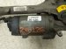 2023 Volkswagen Golf Gti And / Gear Box Power Steering Rack & Pinion 5WB 423 056 D Replacement 2023 Volkswagen Golf Gti And / Gear Box Power Steering Rack & Pinion 5WB 423 056 D Replacement thumbnail