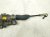 2023 Volkswagen Golf Gti And / Gear Box Power Steering Rack & Pinion 5WB 423 056 D Replacement 2023 Volkswagen Golf Gti And / Gear Box Power Steering Rack & Pinion 5WB 423 056 D Replacement thumbnail