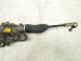 2023 Volkswagen Golf Gti And / Gear Box Power Steering Rack & Pinion 5WB 423 056 D Replacement 2023 Volkswagen Golf Gti And / Gear Box Power Steering Rack & Pinion 5WB 423 056 D Replacement thumbnail