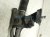 2023 Volkswagen Golf Gti And / Gear Box Power Steering Rack & Pinion 5WB 423 056 D Replacement 2023 Volkswagen Golf Gti And / Gear Box Power Steering Rack & Pinion 5WB 423 056 D Replacement thumbnail