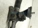 2023 Volkswagen Golf Gti And / Gear Box Power Steering Rack & Pinion 5WB 423 056 D Replacement 2023 Volkswagen Golf Gti And / Gear Box Power Steering Rack & Pinion 5WB 423 056 D Replacement thumbnail