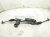 2023 Volkswagen Golf Gti And / Gear Box Power Steering Rack & Pinion 5WB 423 056 D Replacement 2023 Volkswagen Golf Gti And / Gear Box Power Steering Rack & Pinion 5WB 423 056 D Replacement thumbnail