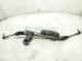 2023 Volkswagen Golf Gti And / Gear Box Power Steering Rack & Pinion 5WB 423 056 D Replacement 2023 Volkswagen Golf Gti And / Gear Box Power Steering Rack & Pinion 5WB 423 056 D Replacement thumbnail