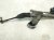 2023 Volkswagen Golf Gti And / Gear Box Power Steering Rack & Pinion 5WB 423 056 D Replacement 2023 Volkswagen Golf Gti And / Gear Box Power Steering Rack & Pinion 5WB 423 056 D Replacement thumbnail